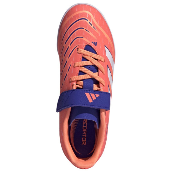Adidas Predator Club TF J Adidas Predator Club TF J